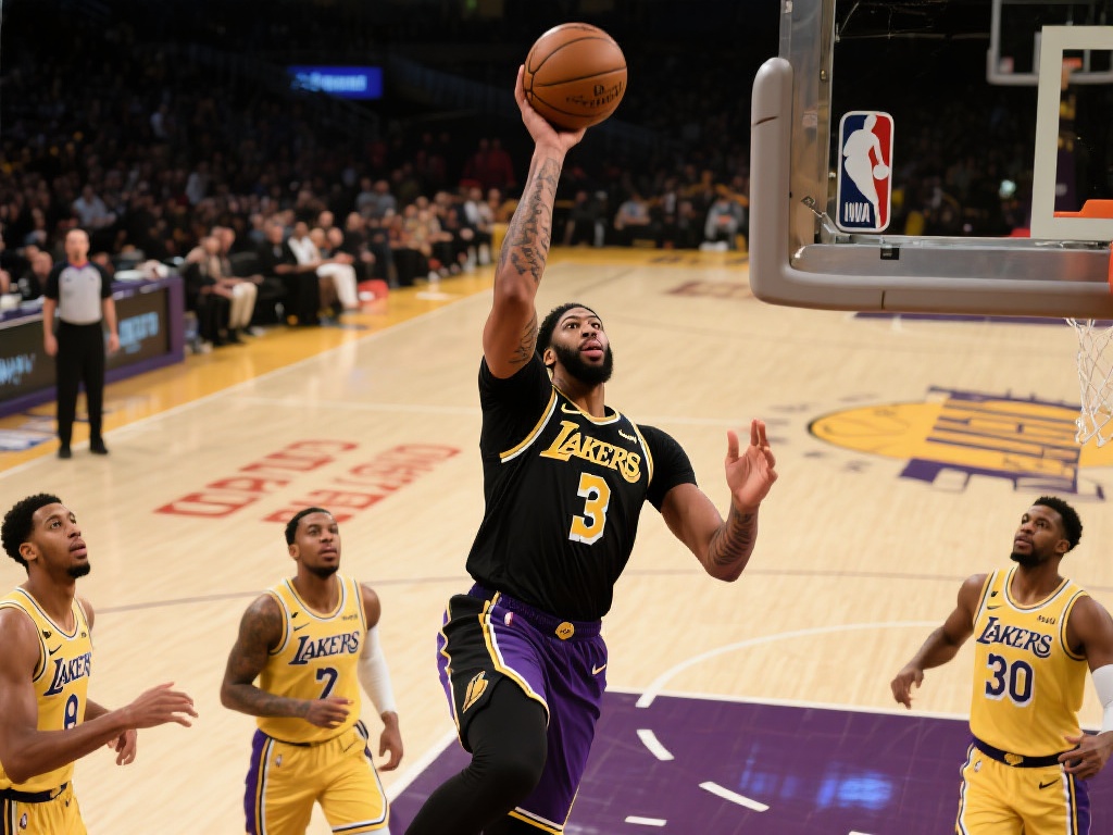 力的认可 力的认可