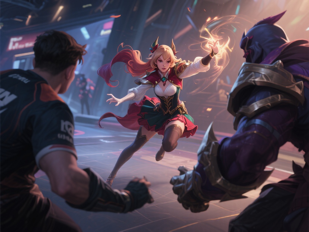 也是对中国 也是对中国