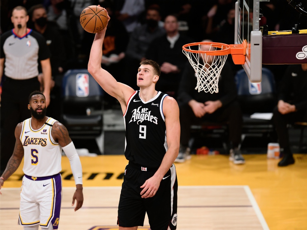 哈兰德第五 哈兰德第五