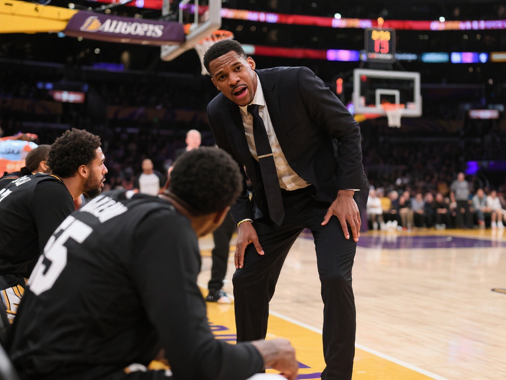 是教科书级 是教科书级