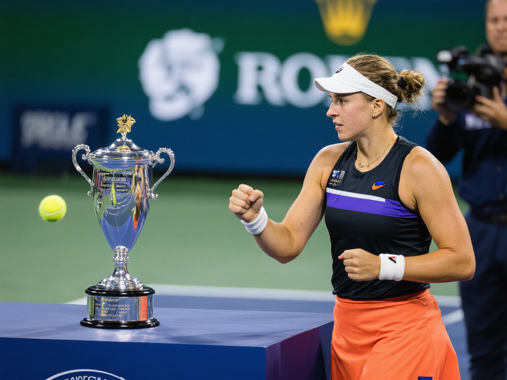 她在多次关 她在多次关