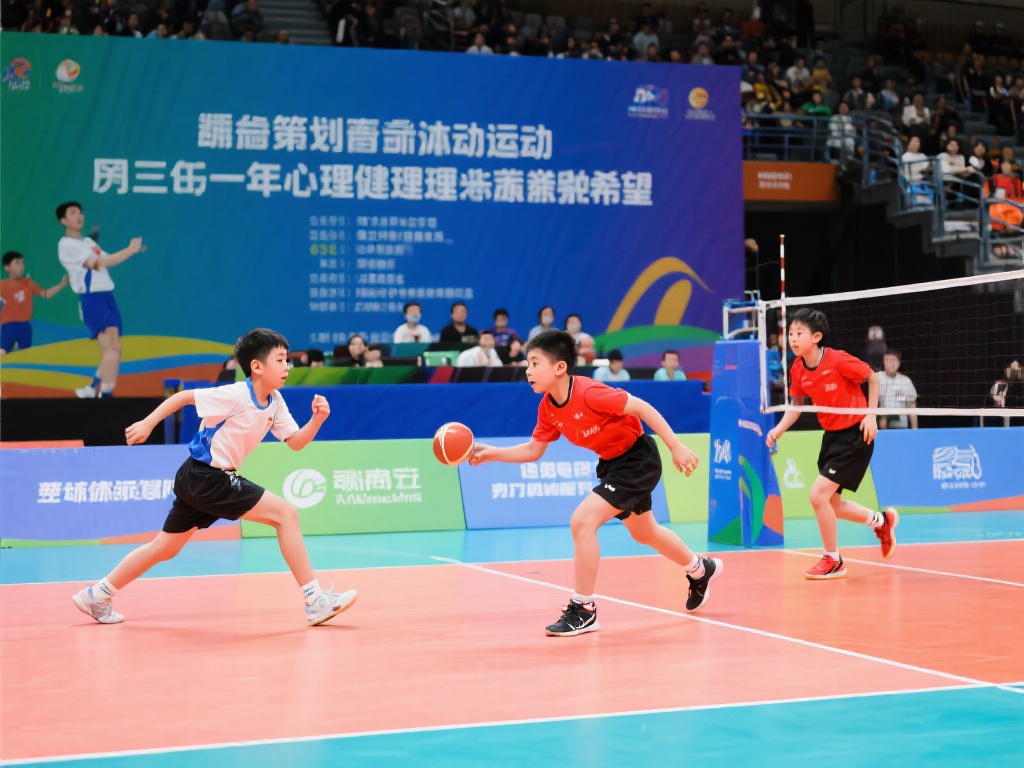 纯真和对别 纯真和对别