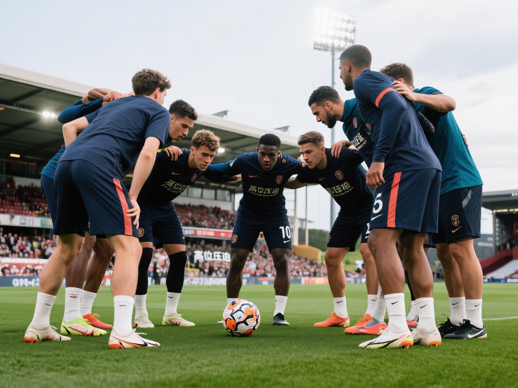 不仅赢得了 不仅赢得了