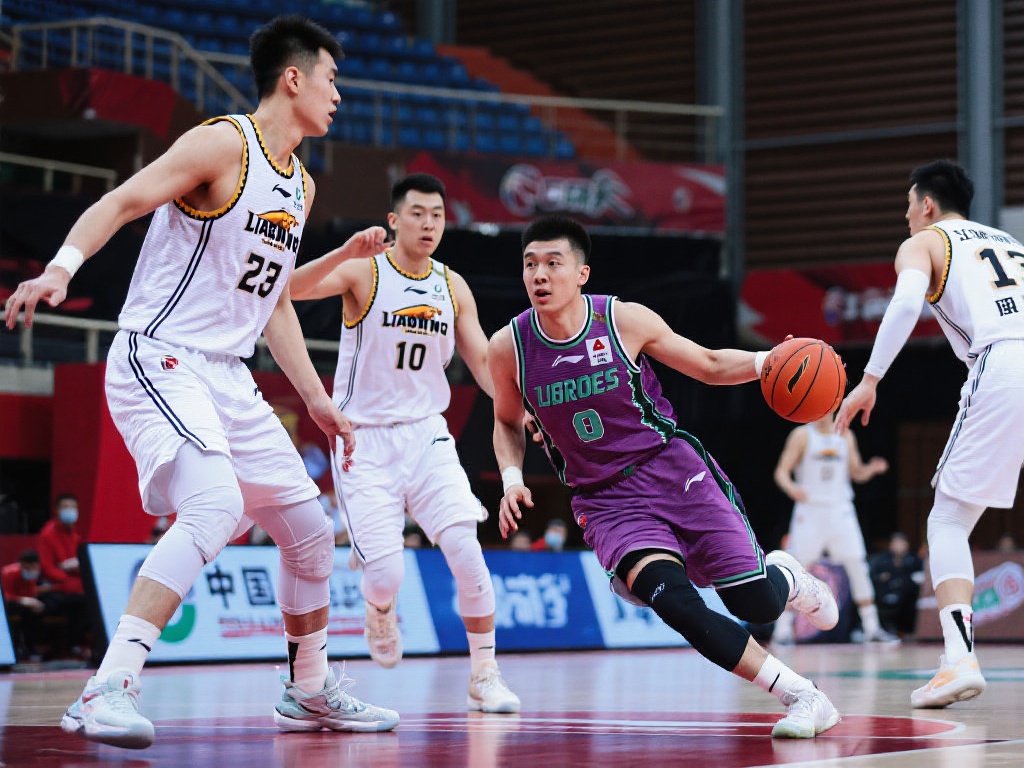 理青训球员 理青训球员