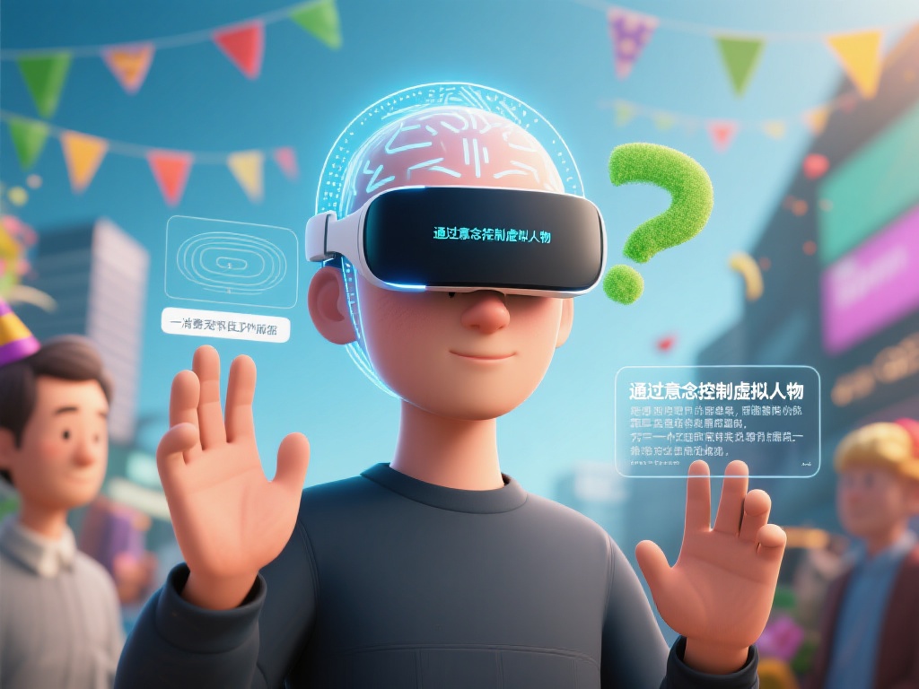 伤势早在几 伤势早在几