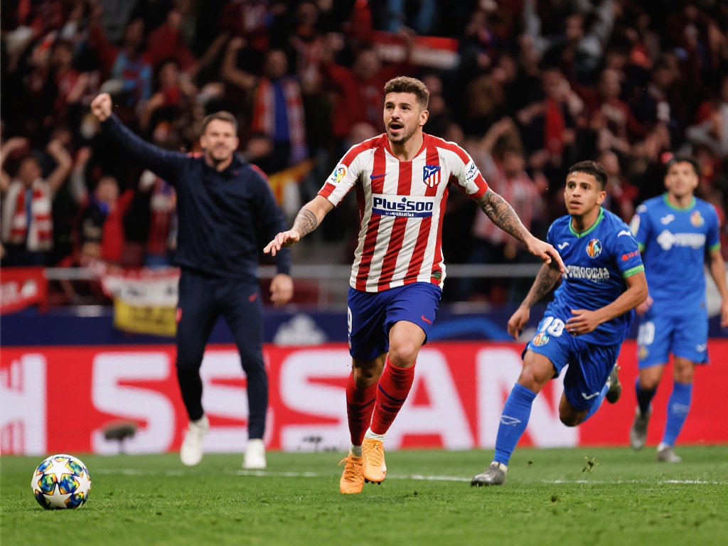 复效果因人 复效果因人