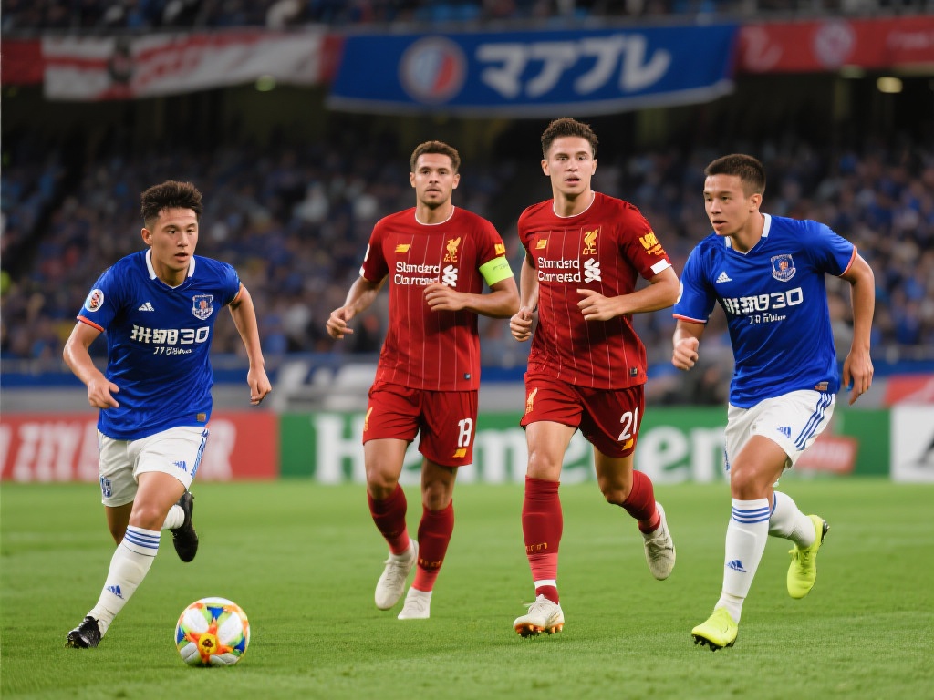 更是归化政 更是归化政