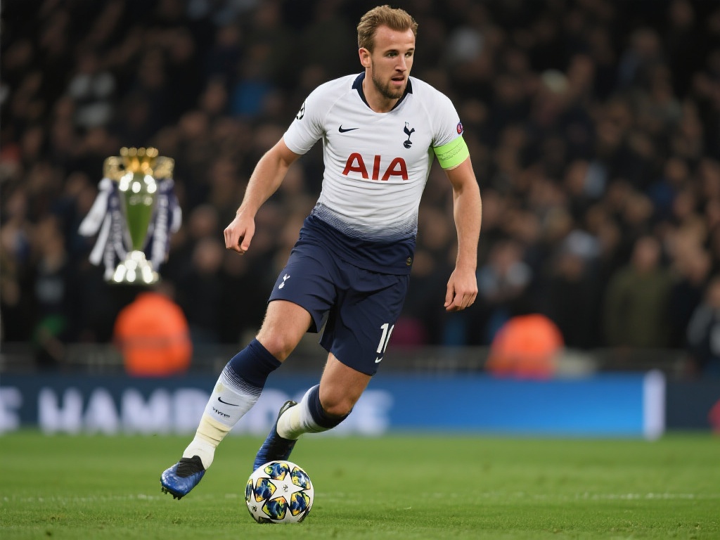 一场场精彩 一场场精彩