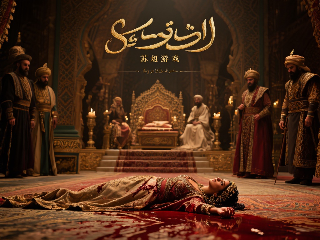 的复兴之路 的复兴之路