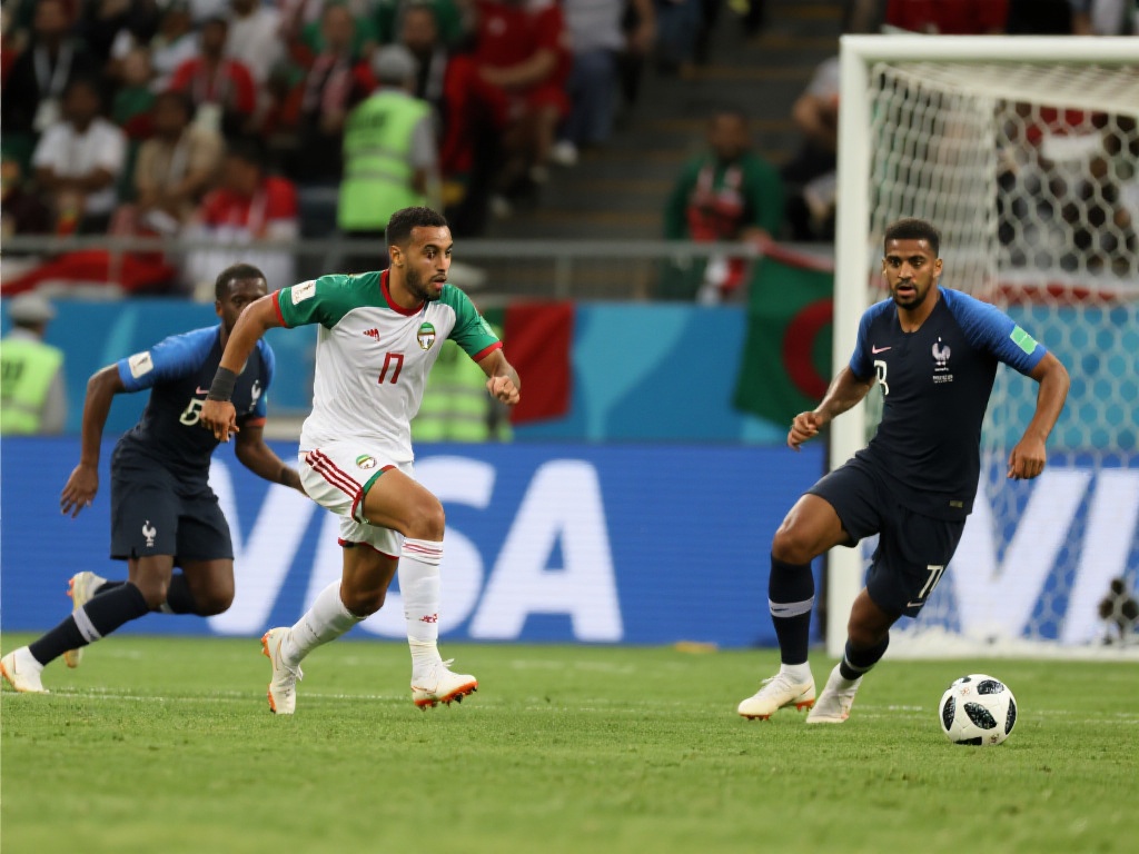 尤其是在关 尤其是在关