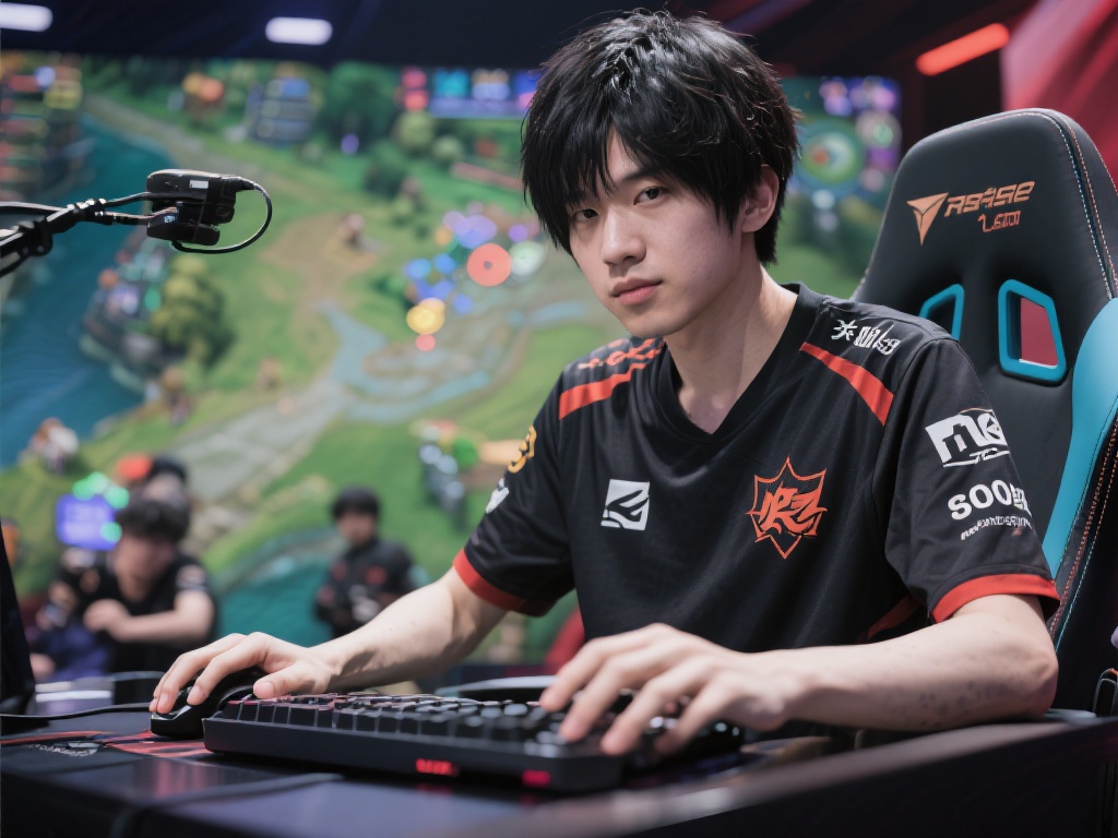 更是战术革 更是战术革