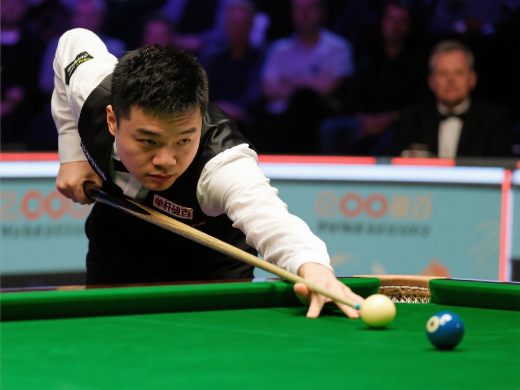 让它成为全 让它成为全