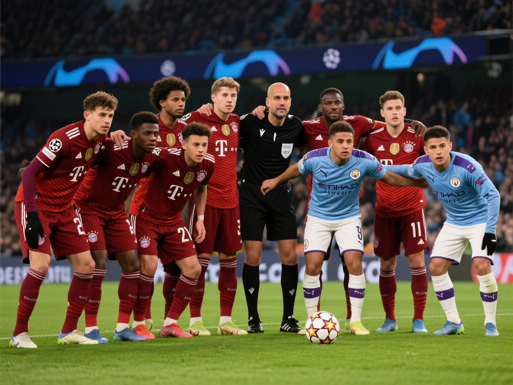 更在于关键 更在于关键