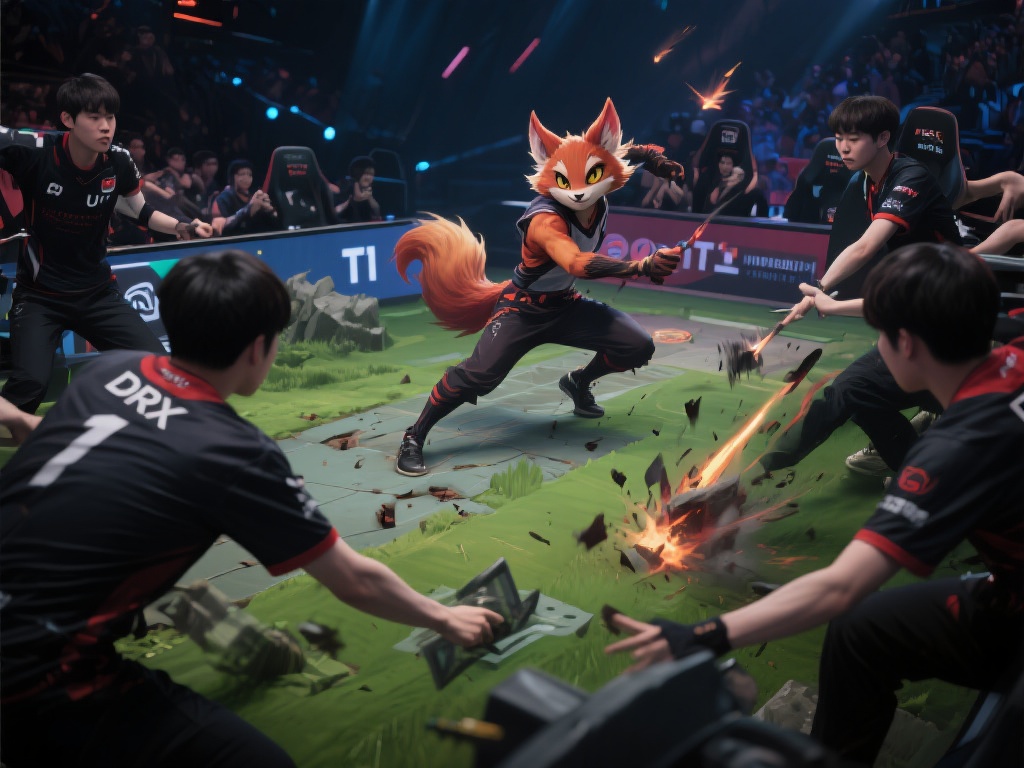 防线所遏制 防线所遏制