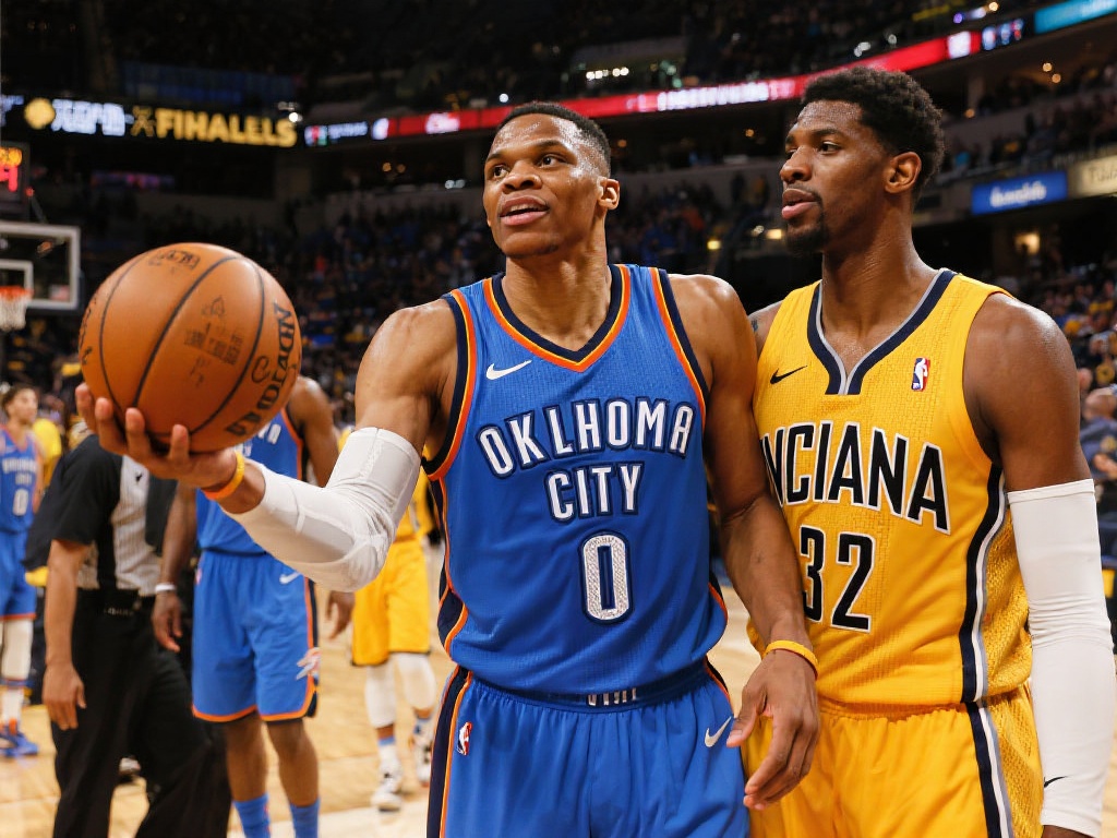 尽管最终未 尽管最终未