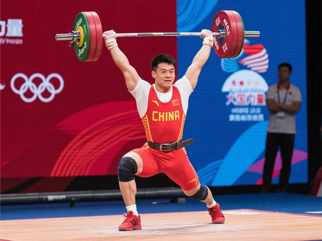 格林伍德的 格林伍德的