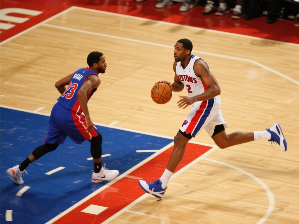 同时也为球 同时也为球