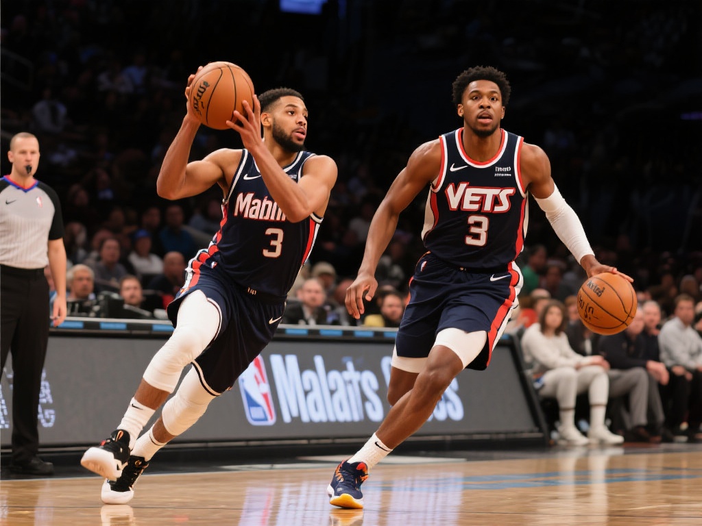 场均控球率 场均控球率