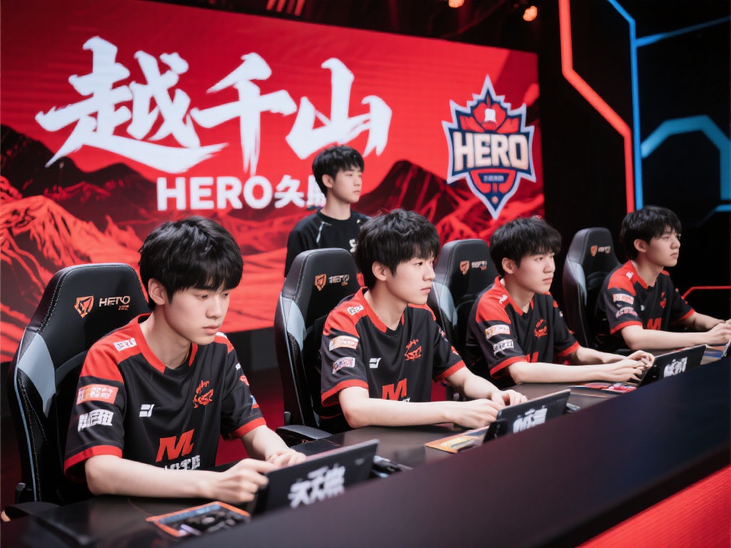 班牙与格鲁 班牙与格鲁