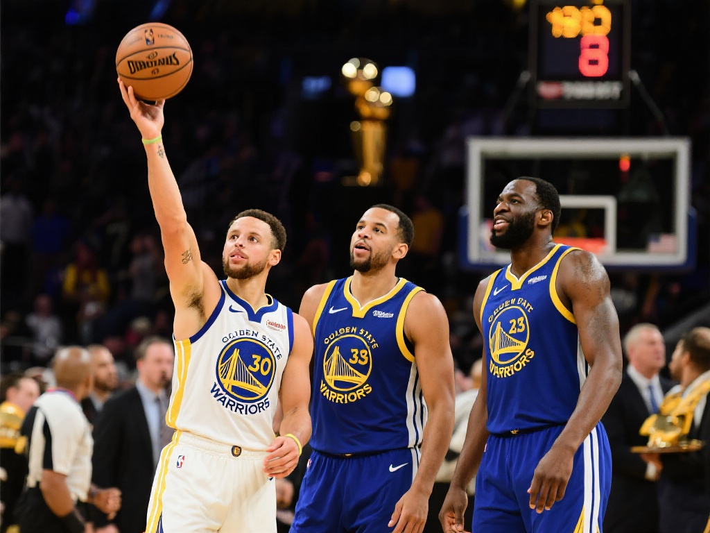 葡萄牙队长 葡萄牙队长