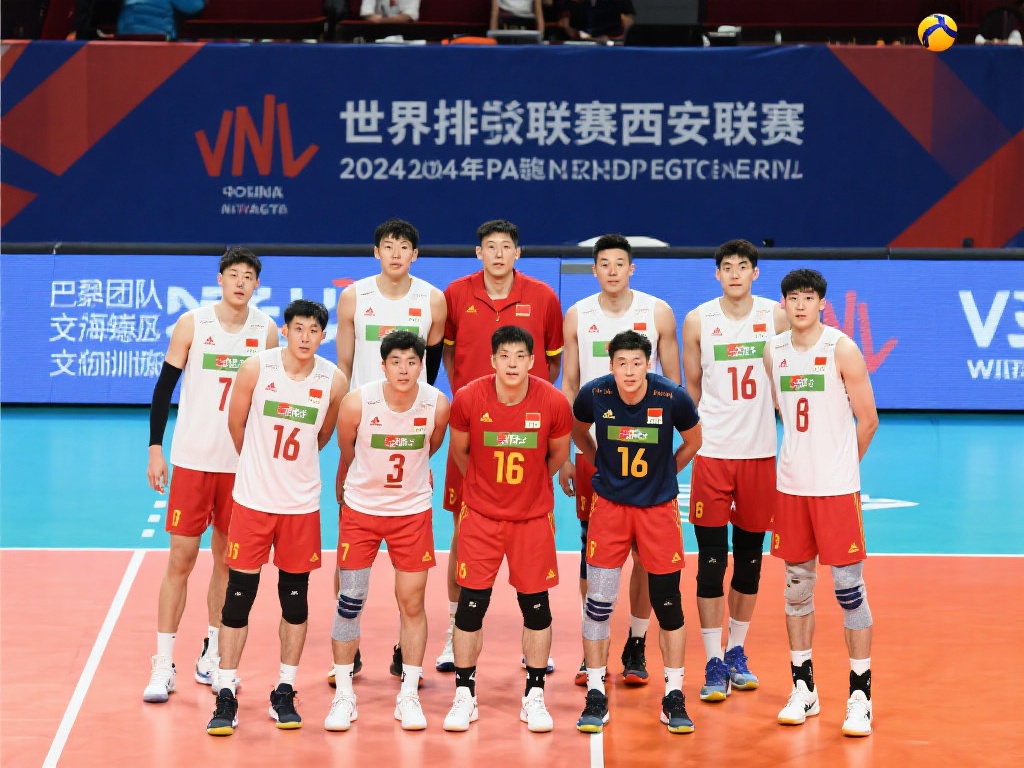 的概率进入 的概率进入