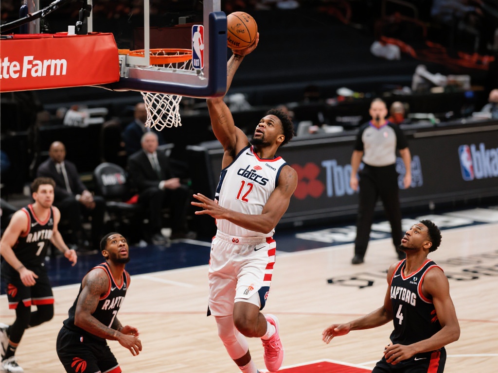 如果能在首 如果能在首