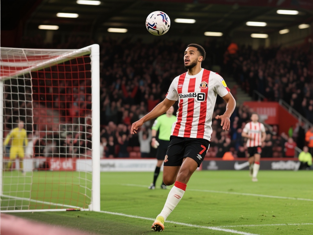 中国足球总 中国足球总