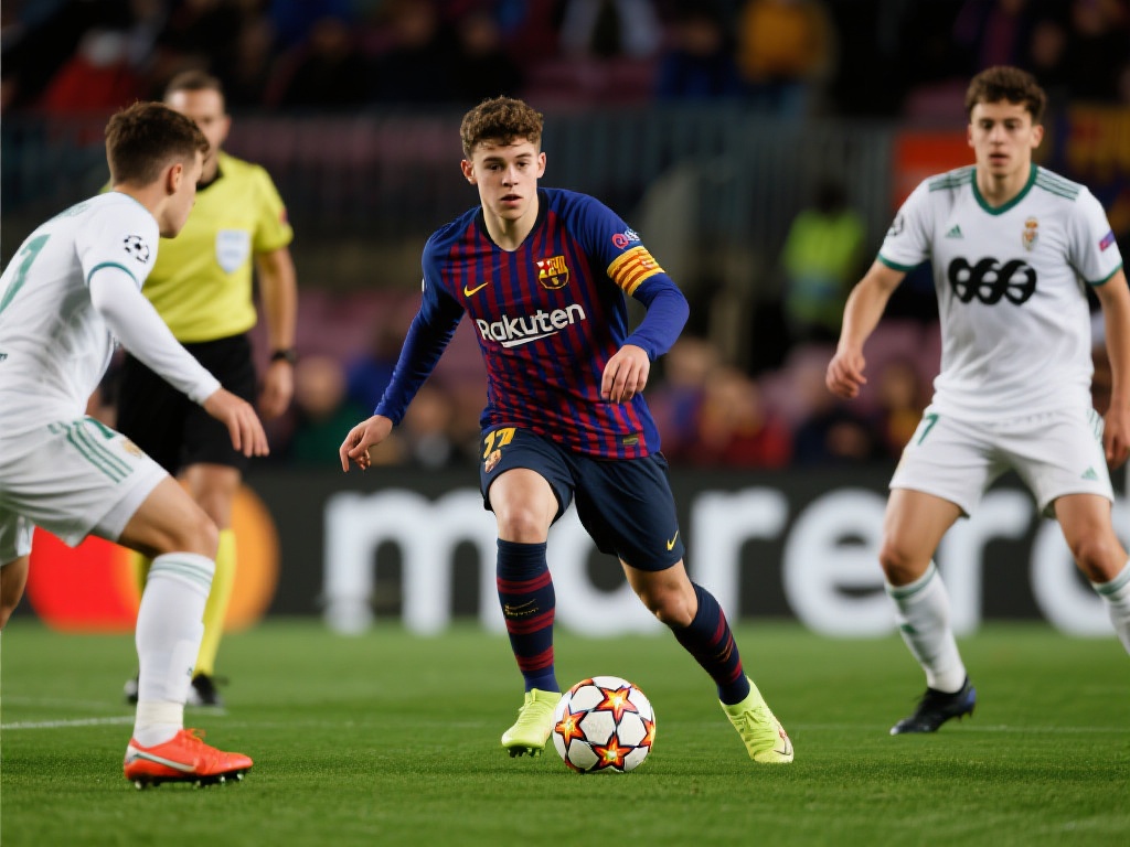 尽管法国队 尽管法国队