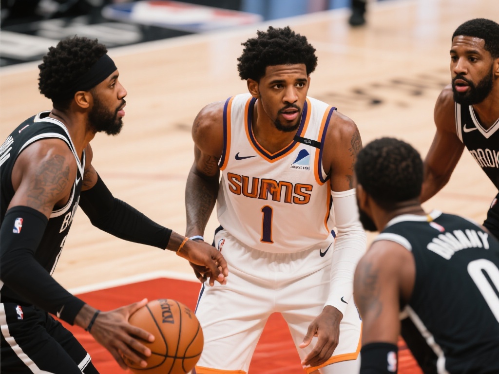 的密集防守 的密集防守