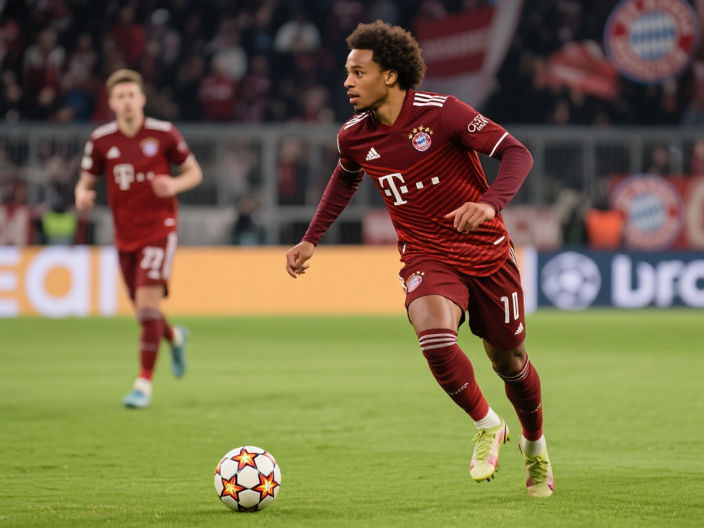 对亚洲强队 对亚洲强队