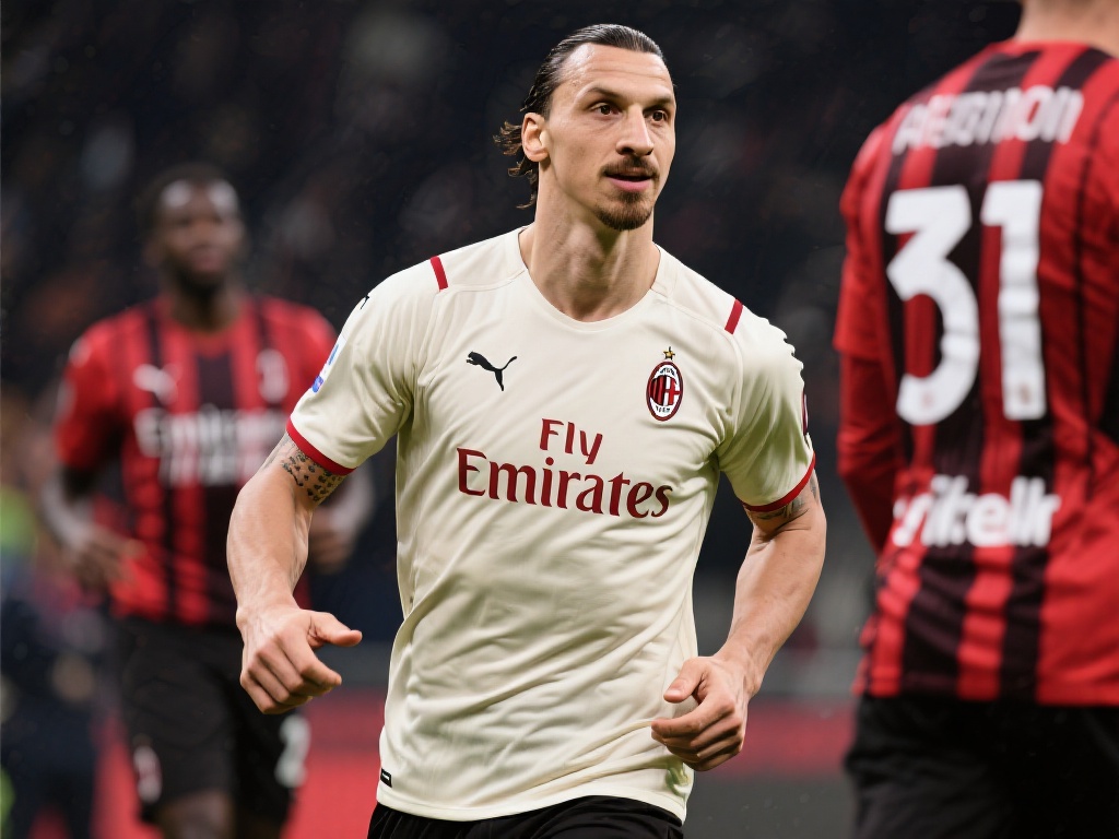 尤其是在面 尤其是在面