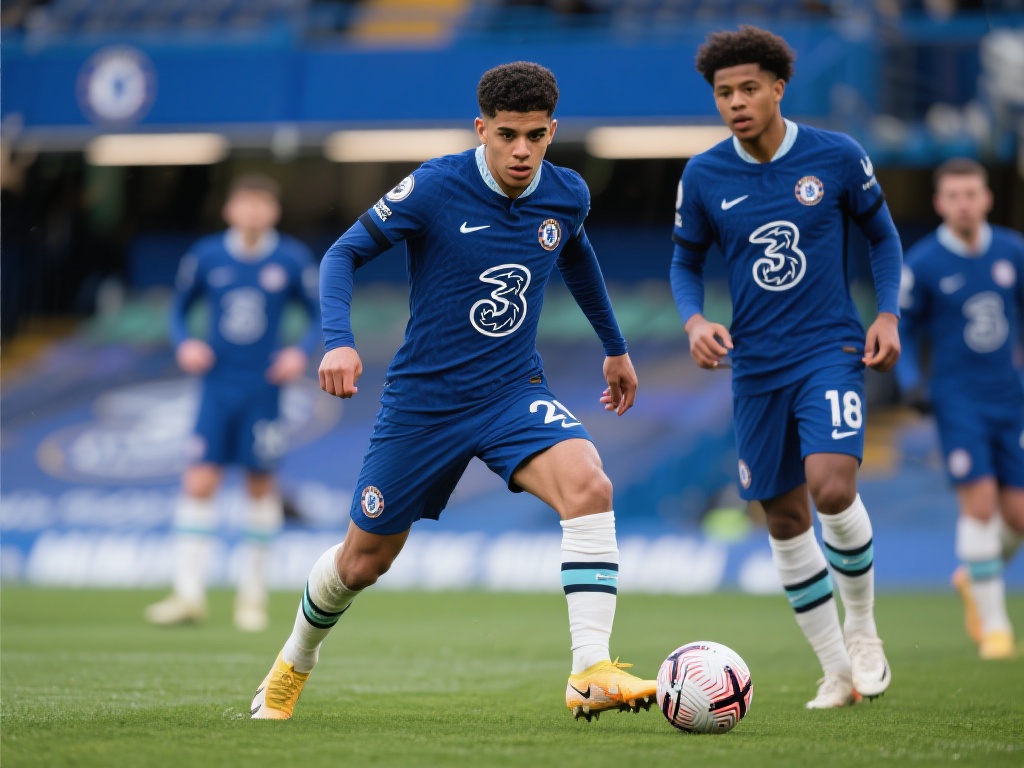 总结两大赛 总结两大赛