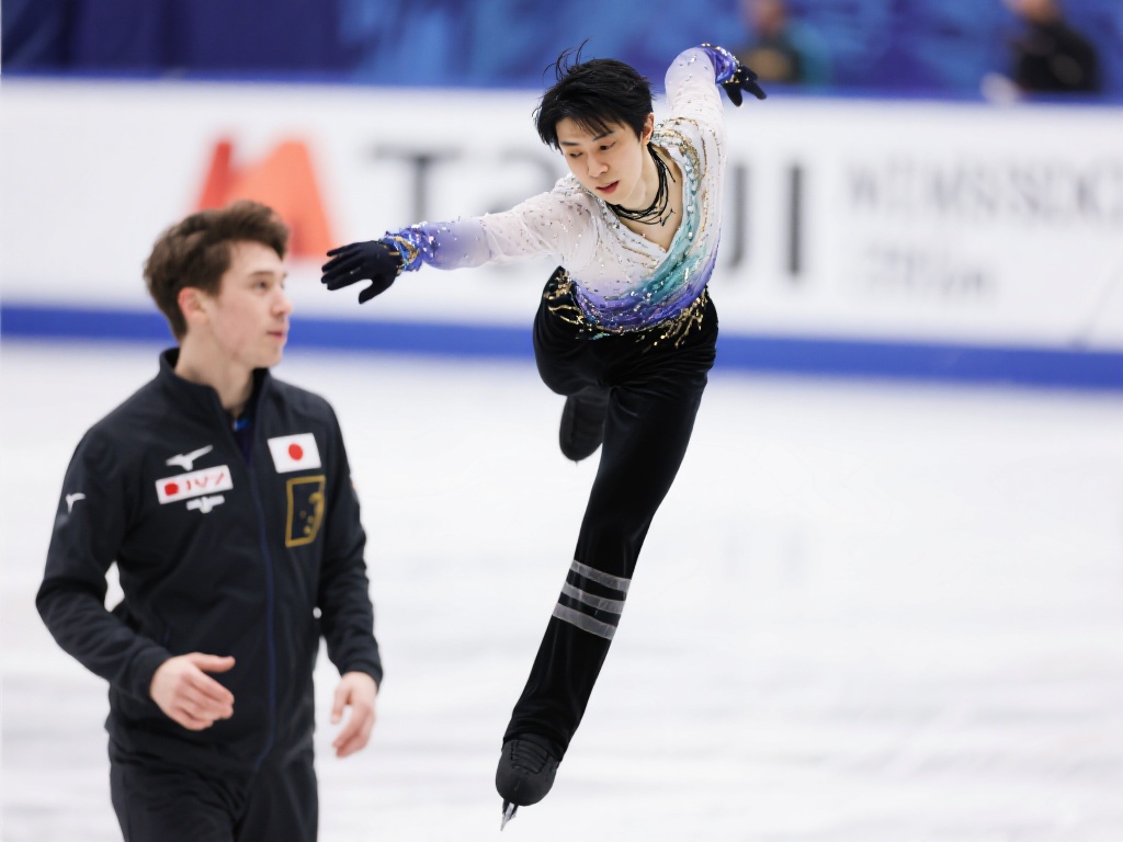 的稳定性也 的稳定性也