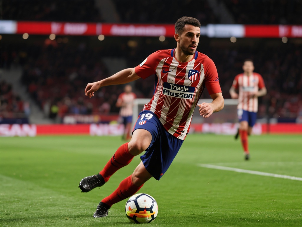 世界杯之旅 世界杯之旅