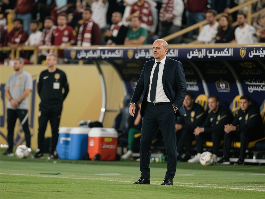 但最终以 但最终以