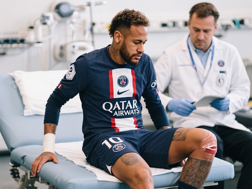 迎接这位世 迎接这位世