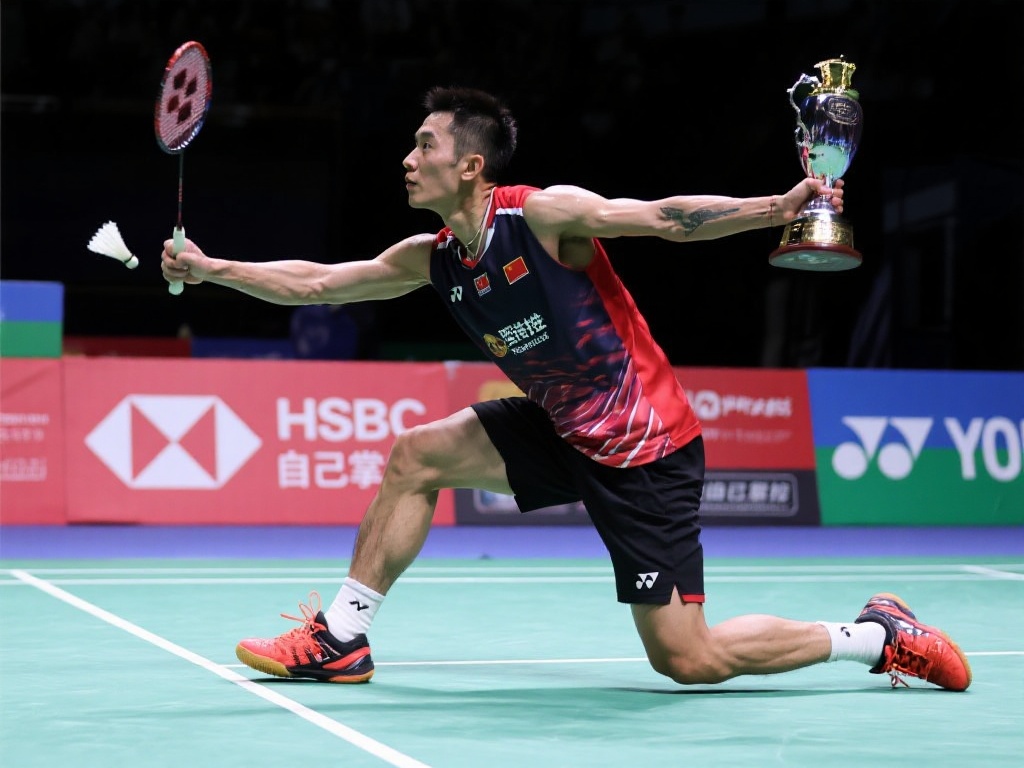 亮相仪式时 亮相仪式时