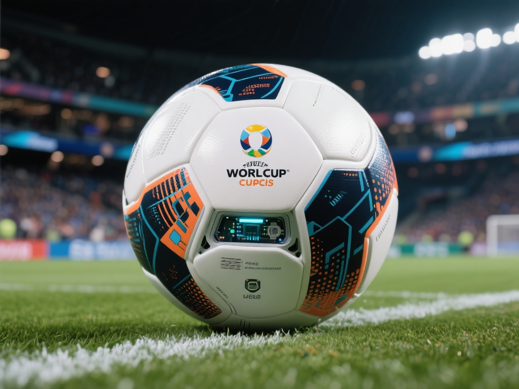 后依然坚守 后依然坚守