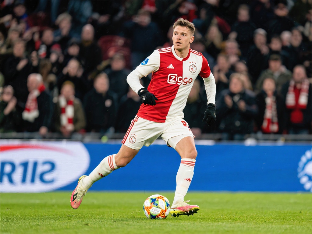 沙特VS中 沙特VS中