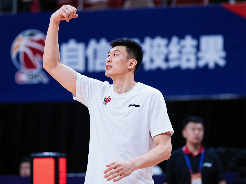 在足球世界 在足球世界