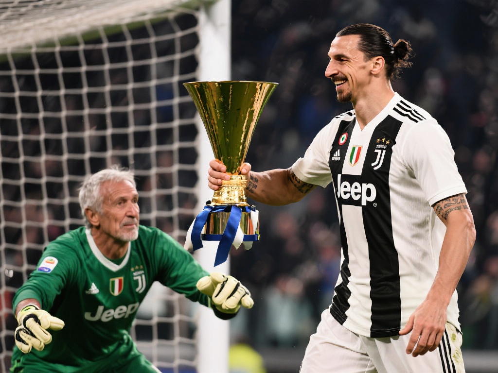 或许能成为 或许能成为