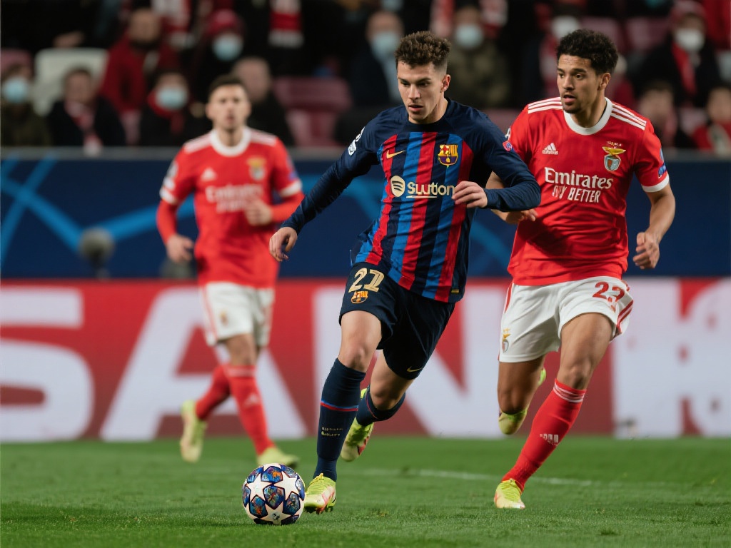 则需要在反 则需要在反