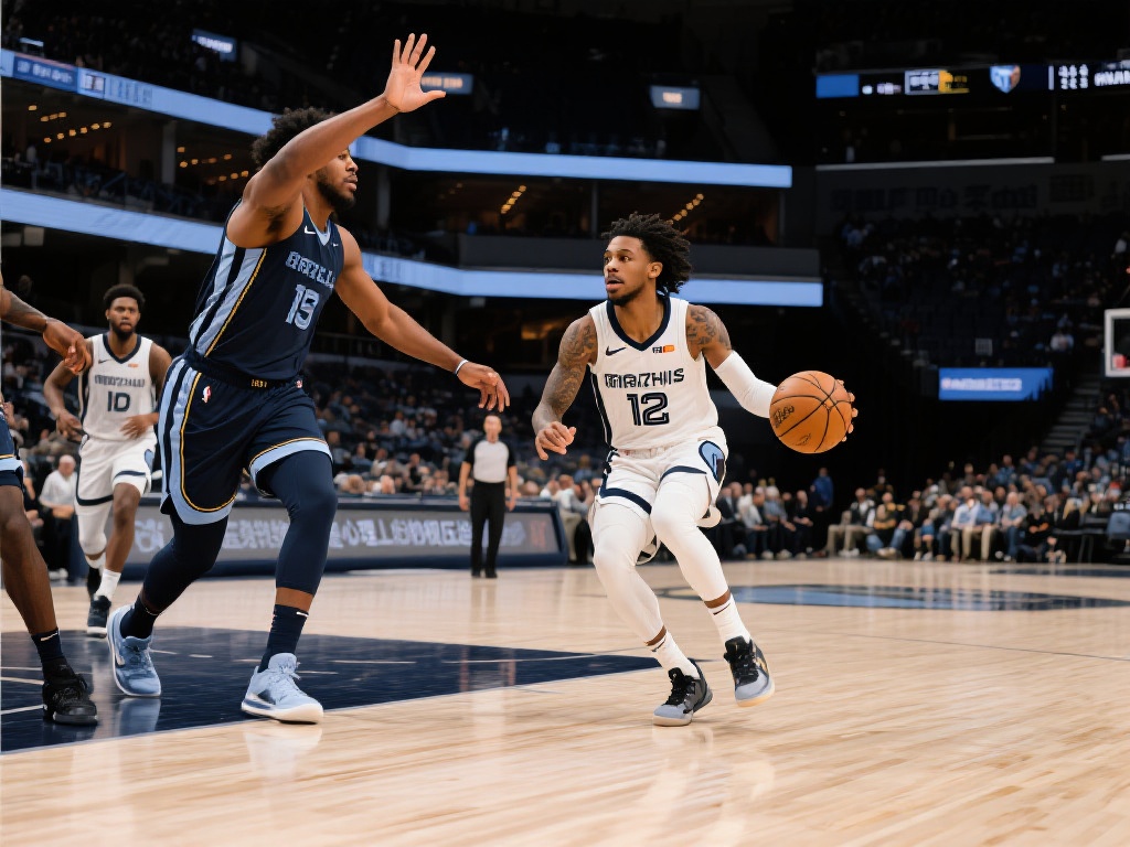 格林伍德 格林伍德