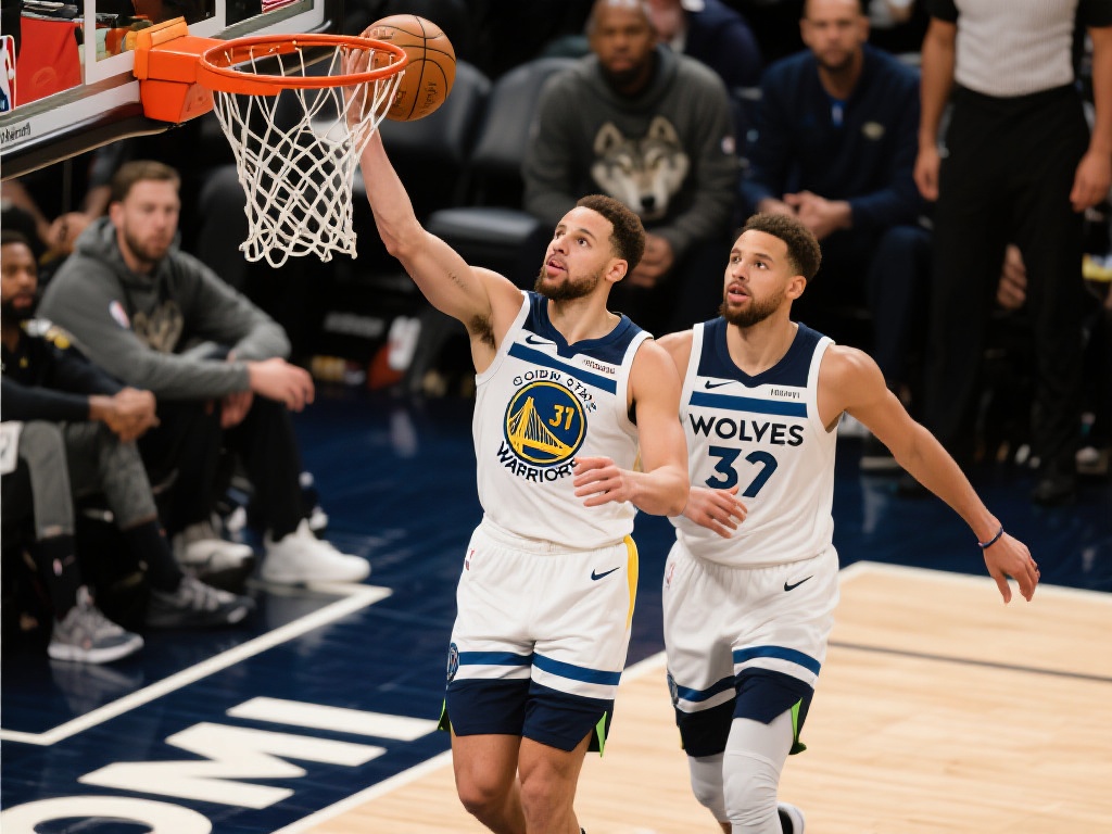 让球迷稍感 让球迷稍感