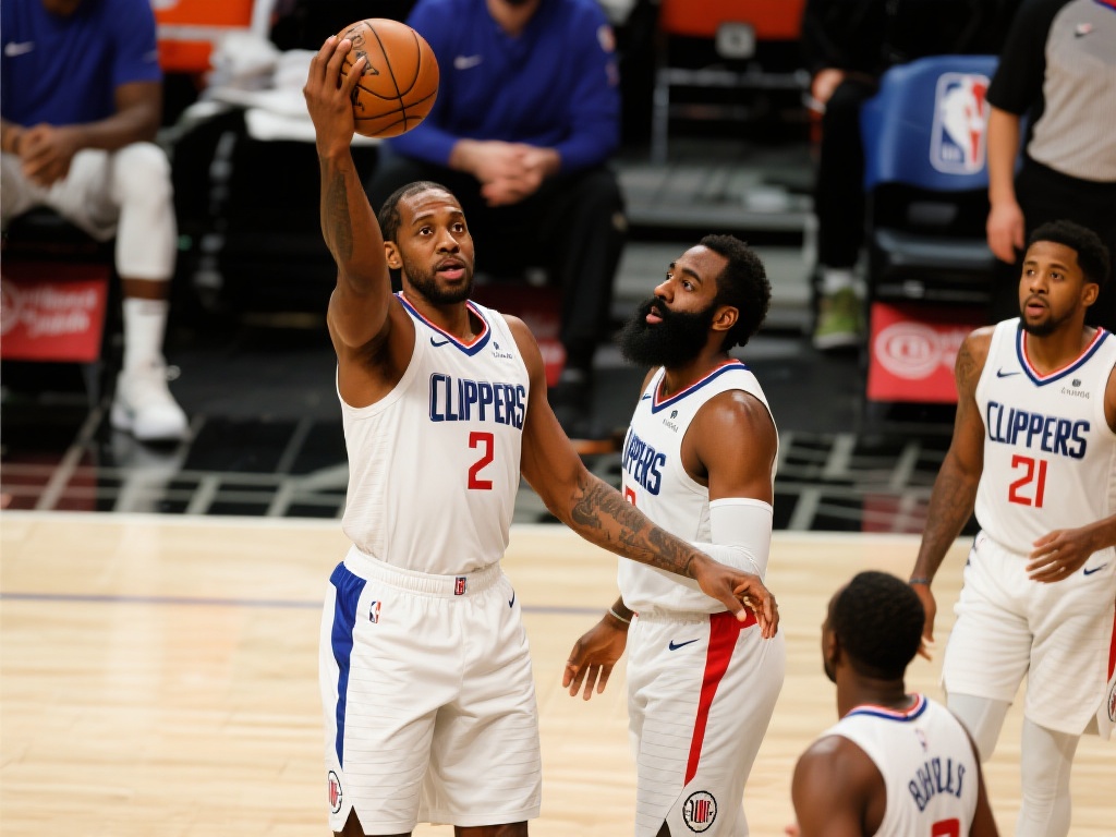 马尔的组织 马尔的组织