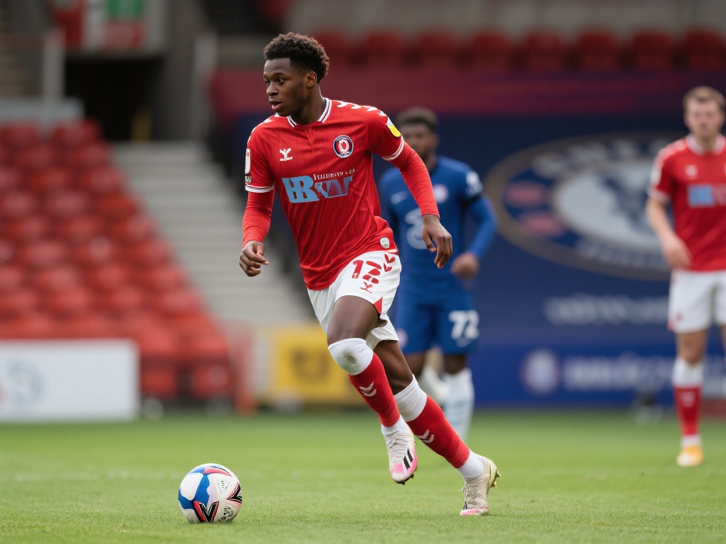 重要依据 重要依据