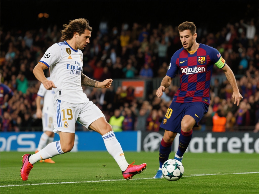 总结关键点 总结关键点