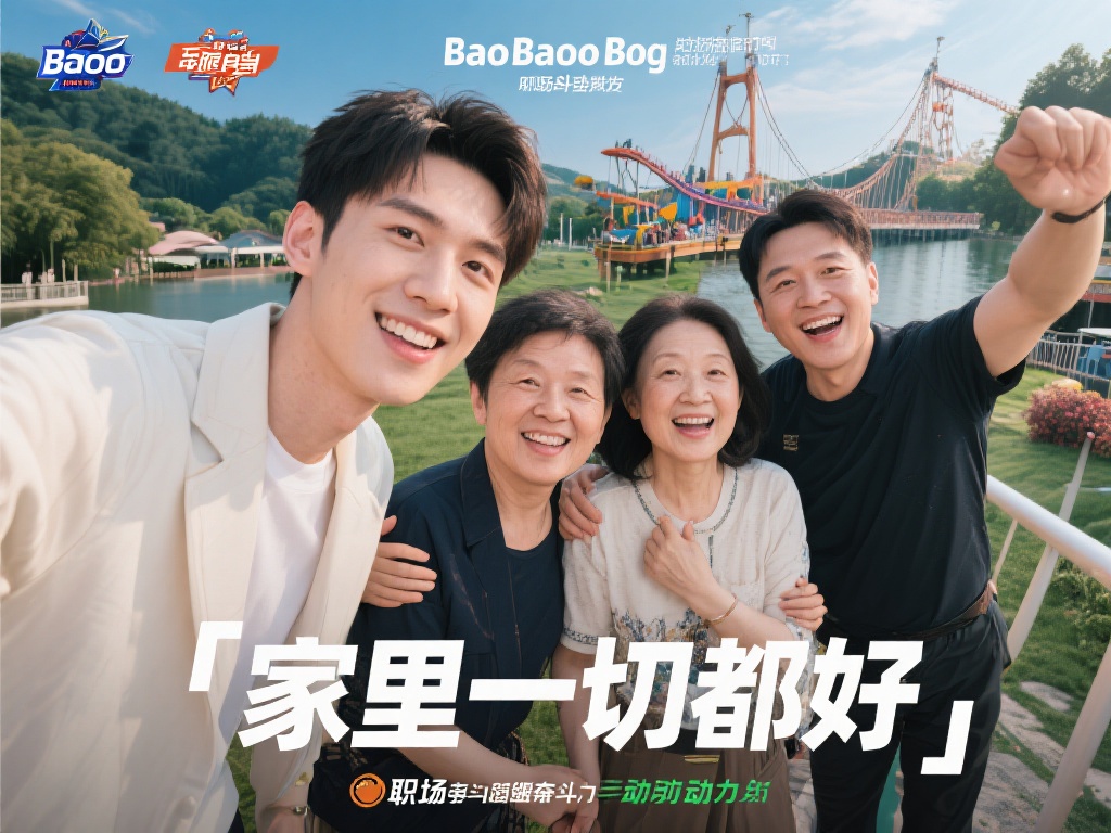 如果他能恢 如果他能恢