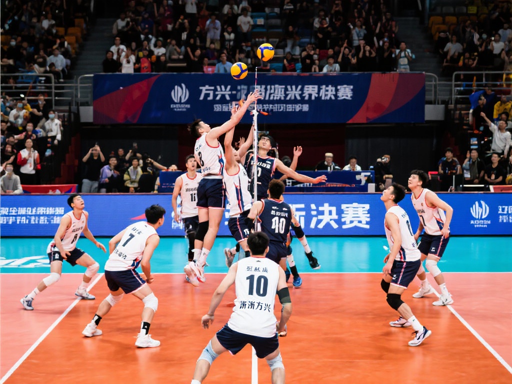 与曼城强调 与曼城强调