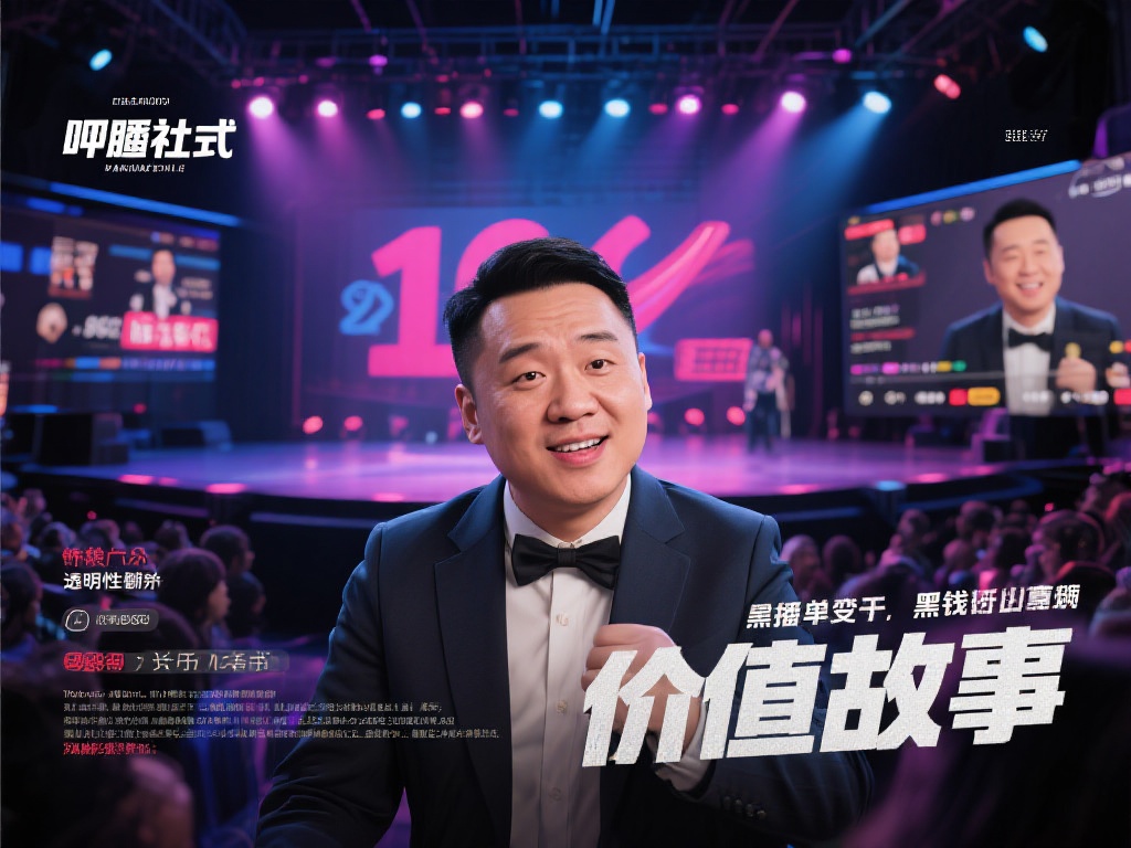 要更多样化 要更多样化